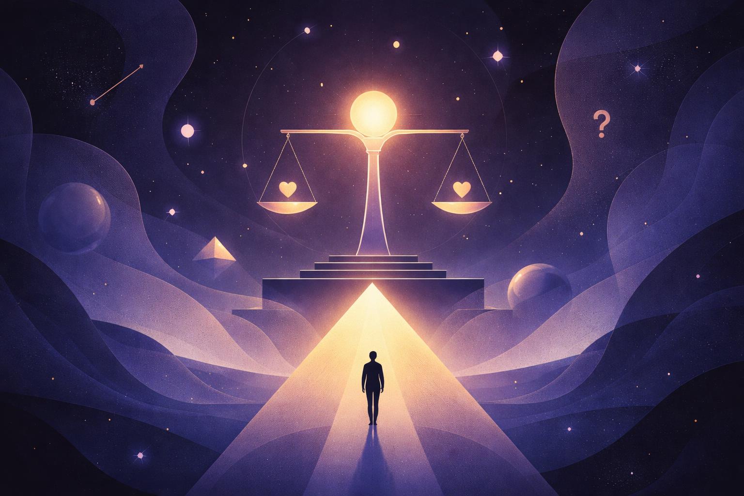 Ethics Without Religion: A Moral Framework That Doesn't Need God