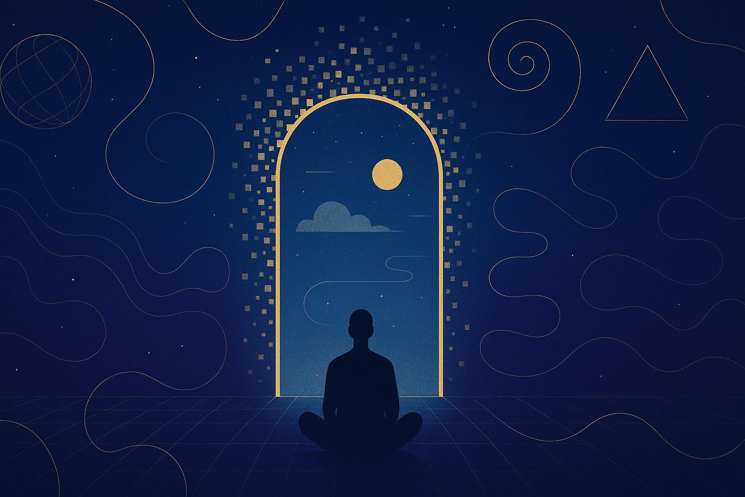 Exploring the Purpose of Life in Simulated Reality: A Comprehensive Guide