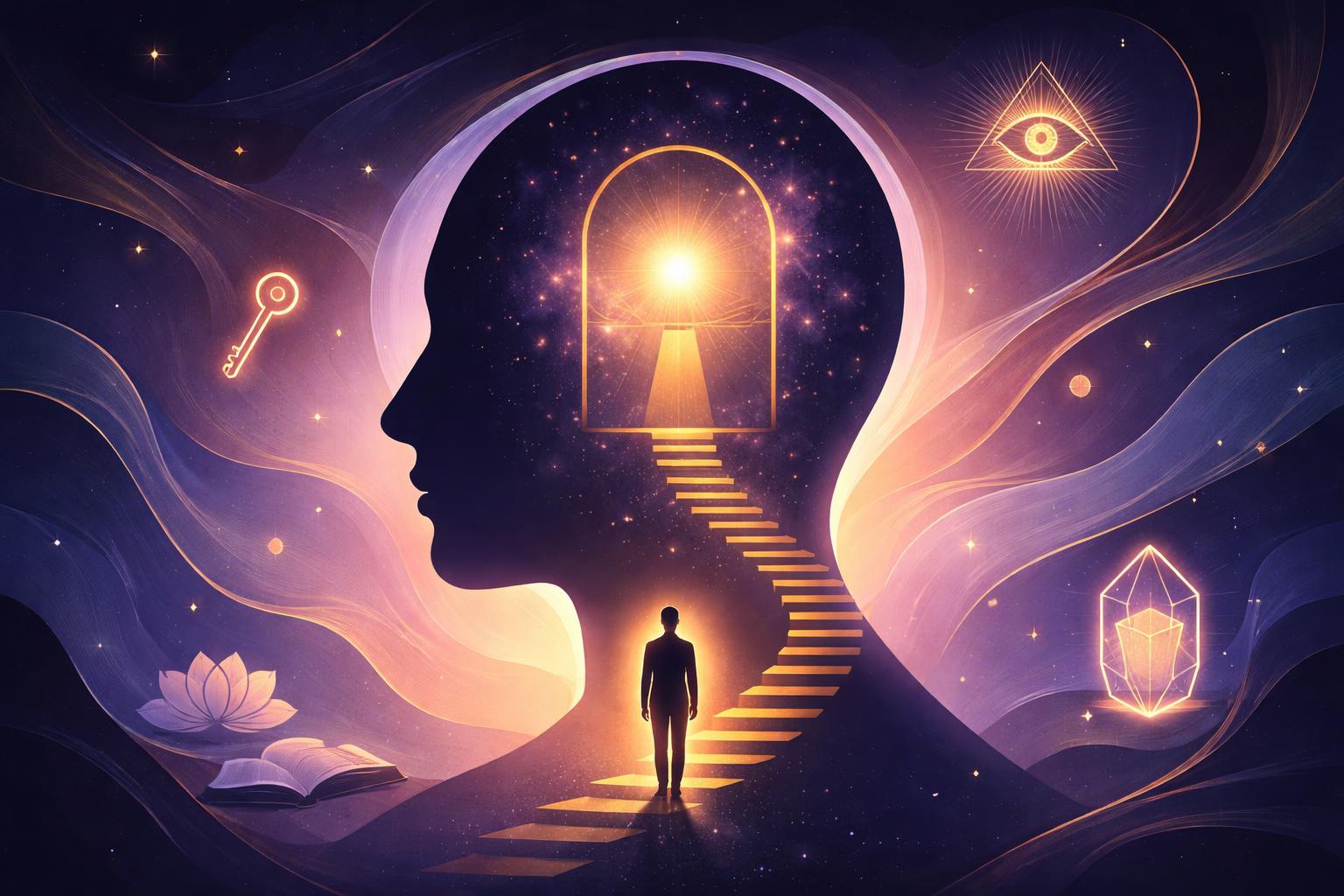 How to Know Yourself: Why Self-Knowledge Is the Foundation for Everything You Build