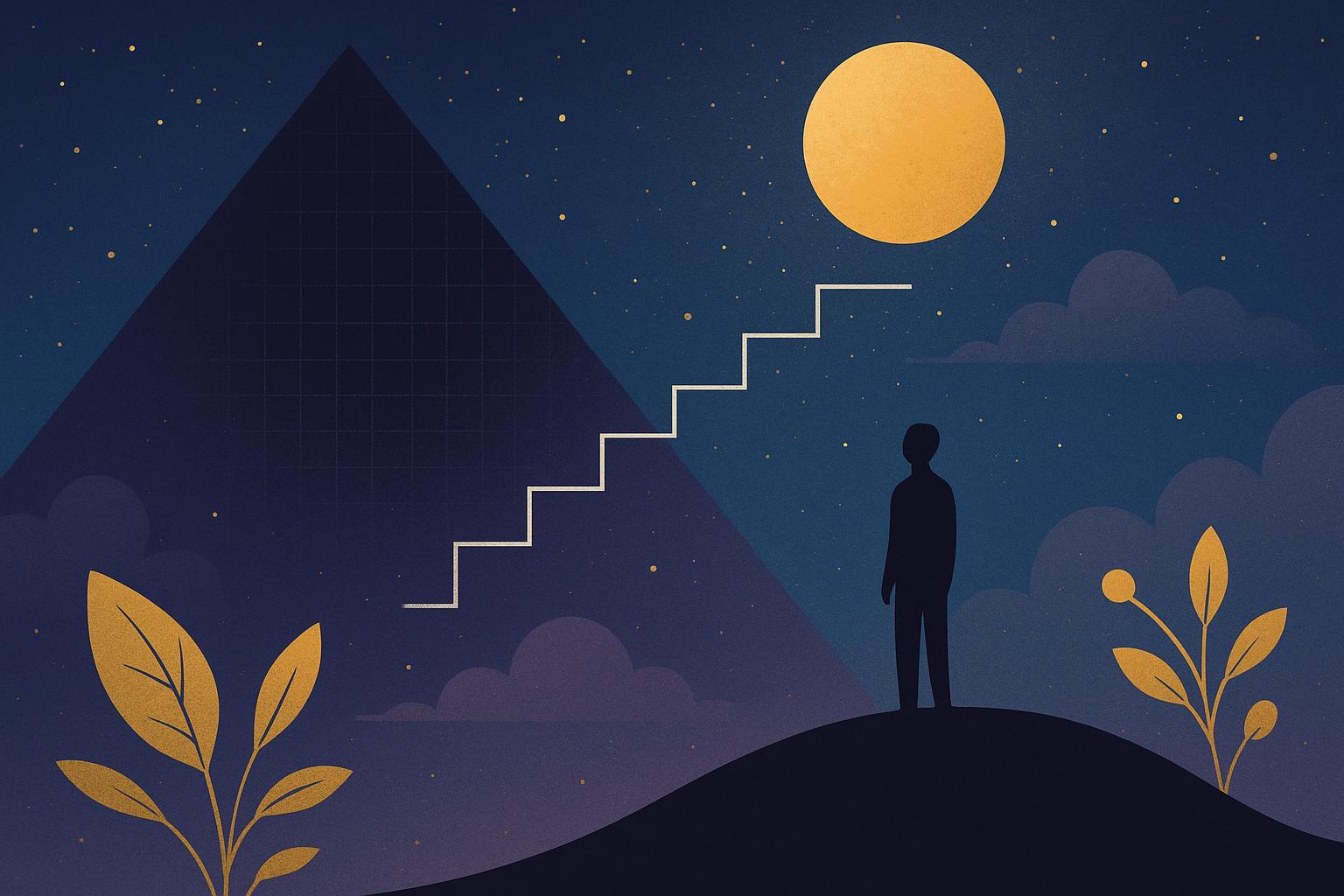 Understanding the Simulation Hypothesis: A Comprehensive Guide